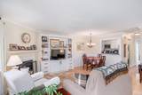 2a Jeanette Road - Photo 1