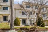 2a Jeanette Road - Photo 11