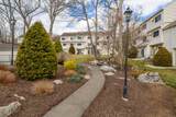 2a Jeanette Road - Photo 12