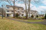 2a Jeanette Road - Photo 13