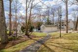 2a Jeanette Road - Photo 14