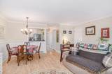 2a Jeanette Road - Photo 3