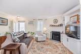 2a Jeanette Road - Photo 4