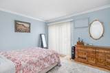 2a Jeanette Road - Photo 7