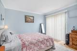 2a Jeanette Road - Photo 8
