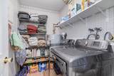 2a Jeanette Road - Photo 9