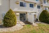 2a Jeanette Road - Photo 10