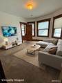 110-112 Pixlee Place - Photo 1