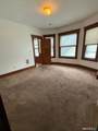 110-112 Pixlee Place - Photo 2