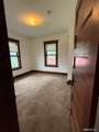 110-112 Pixlee Place - Photo 12