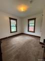 110-112 Pixlee Place - Photo 13