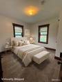 110-112 Pixlee Place - Photo 14