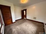 110-112 Pixlee Place - Photo 15