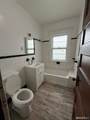 110-112 Pixlee Place - Photo 16