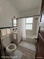 110-112 Pixlee Place - Photo 17