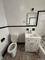 110-112 Pixlee Place - Photo 18