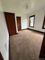 110-112 Pixlee Place - Photo 19