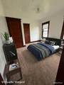 110-112 Pixlee Place - Photo 20
