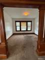 110-112 Pixlee Place - Photo 3