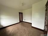 110-112 Pixlee Place - Photo 21
