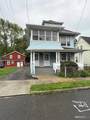 110-112 Pixlee Place - Photo 22