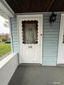 110-112 Pixlee Place - Photo 23