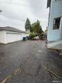 110-112 Pixlee Place - Photo 24