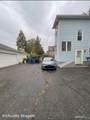 110-112 Pixlee Place - Photo 25