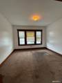 110-112 Pixlee Place - Photo 4