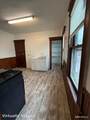 110-112 Pixlee Place - Photo 6