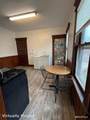 110-112 Pixlee Place - Photo 7
