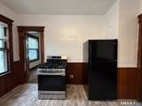 110-112 Pixlee Place - Photo 8