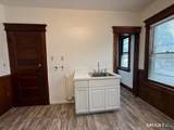 110-112 Pixlee Place - Photo 9