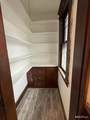 110-112 Pixlee Place - Photo 10