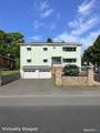22 Leaf Avenue - Photo 1