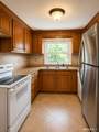 22 Leaf Avenue - Photo 2