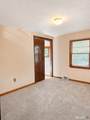 22 Leaf Avenue - Photo 11