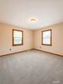22 Leaf Avenue - Photo 12