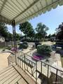 22 Leaf Avenue - Photo 13