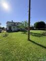 22 Leaf Avenue - Photo 14