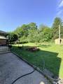 22 Leaf Avenue - Photo 15