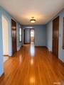 22 Leaf Avenue - Photo 3
