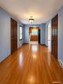 22 Leaf Avenue - Photo 4