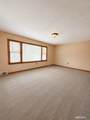 22 Leaf Avenue - Photo 5