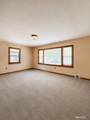 22 Leaf Avenue - Photo 6