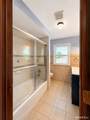 22 Leaf Avenue - Photo 7