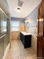 22 Leaf Avenue - Photo 8