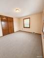 22 Leaf Avenue - Photo 9