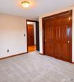 22 Leaf Avenue - Photo 10