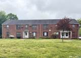 58 Mencel Circle - Photo 1